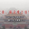 2021ſ¼+С˵